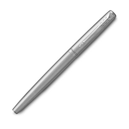 Parker Pen Jotter Fountain Pen