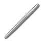 Parker Pen Jotter Fountain Pen