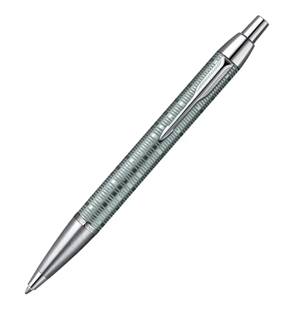 Parker Pen IM Premium Ballpoint Pen