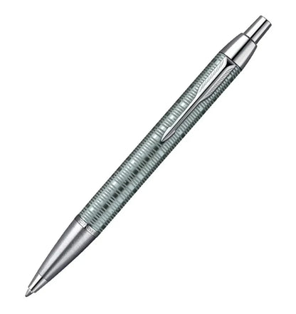Parker Pen IM Premium Ballpoint Pen
