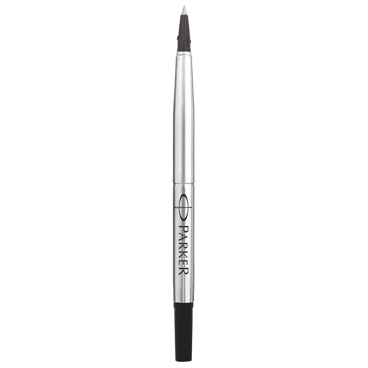 Parker Pen Rollerball Ink Refill