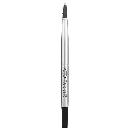 Parker Pen Rollerball Ink Refill