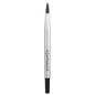 Parker Pen Rollerball Ink Refill