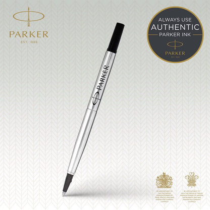 Parker Pen Rollerball Ink Refill