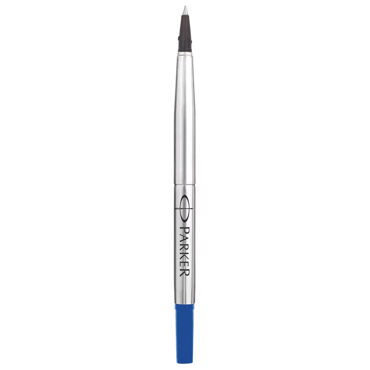 Parker Pen Rollerball Ink Refill