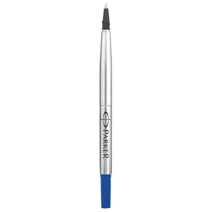 Parker Pen Rollerball Ink Refill