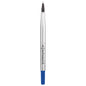 Parker Pen Rollerball Ink Refill