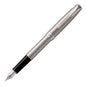 Parker Pen Sonnet 08 Fountain Pen