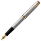 Parker Pen Sonnet 08 Fountain Pen