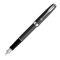Parker Pen Sonnet 08 Fountain Pen