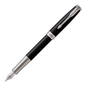 Parker Pen Sonnet 08 Fountain Pen