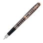 Parker Pen Sonnet 13 Fountain Pen