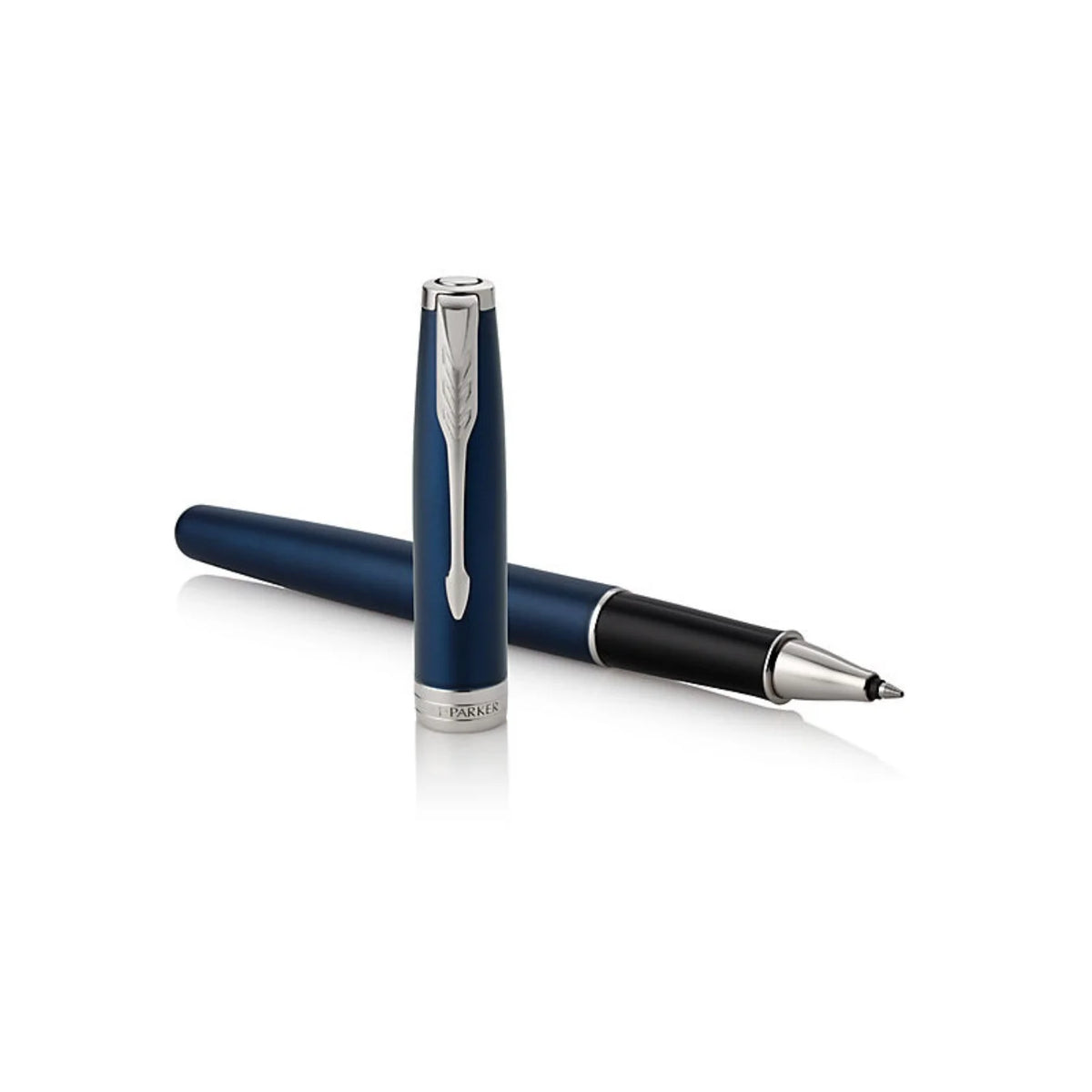 Parker Pen Sonnet 18 Rollerball Pen