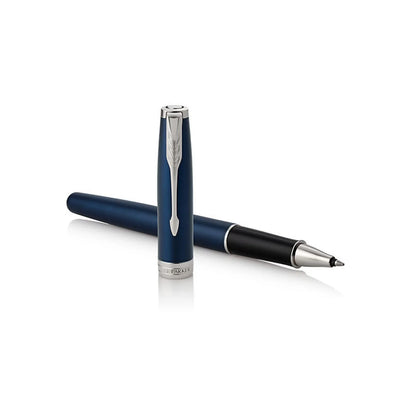 Parker Pen Sonnet 18 Rollerball Pen