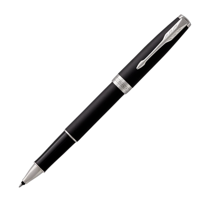 Parker Pen Sonnet 18 Rollerball Pen