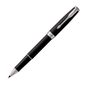 Parker Pen Sonnet 18 Rollerball Pen