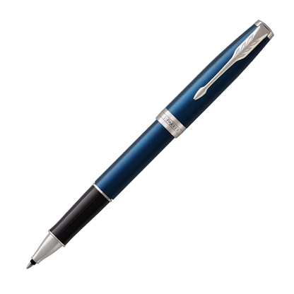 Parker Pen Sonnet 18 Rollerball Pen