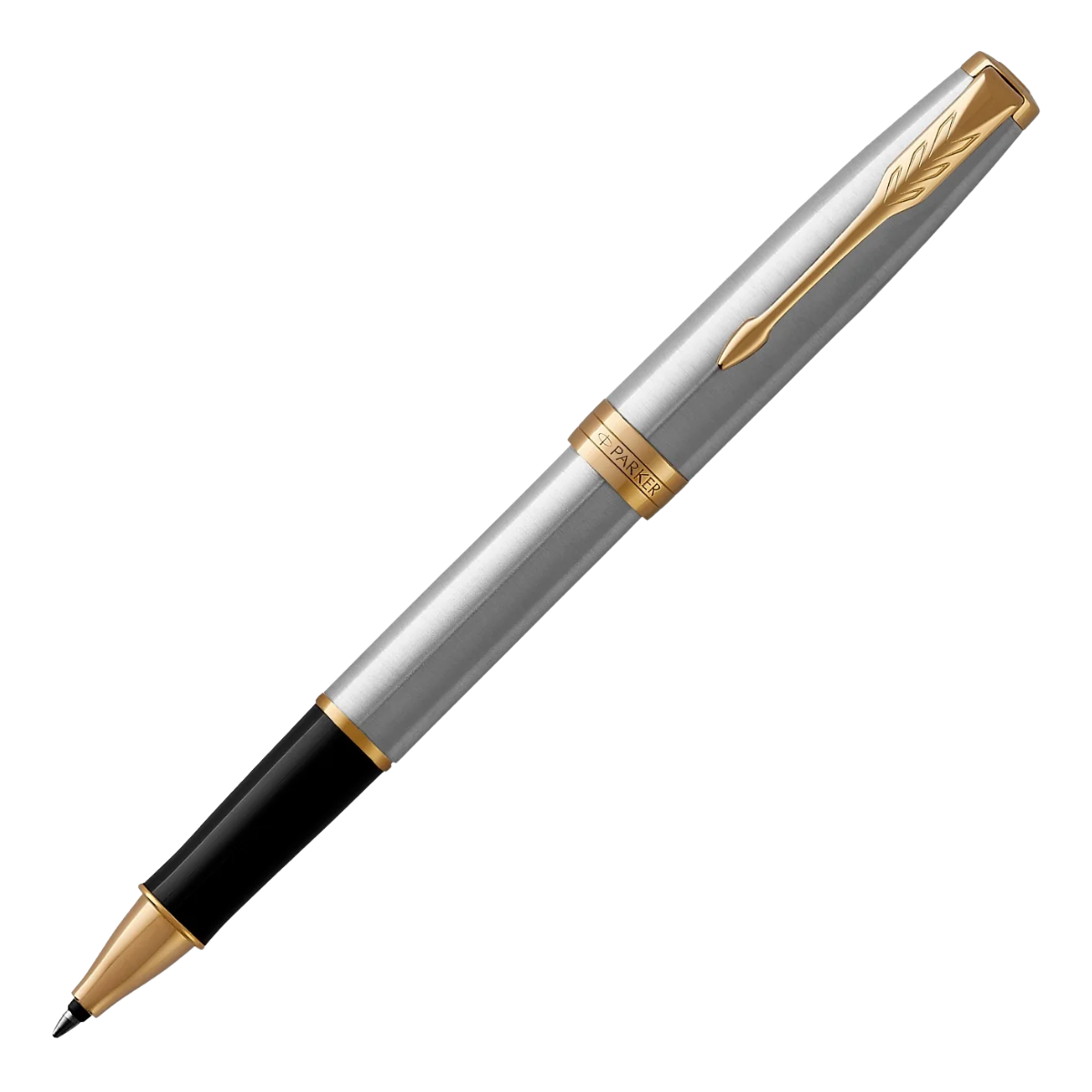 Parker Pen Sonnet 18 Rollerball Pen