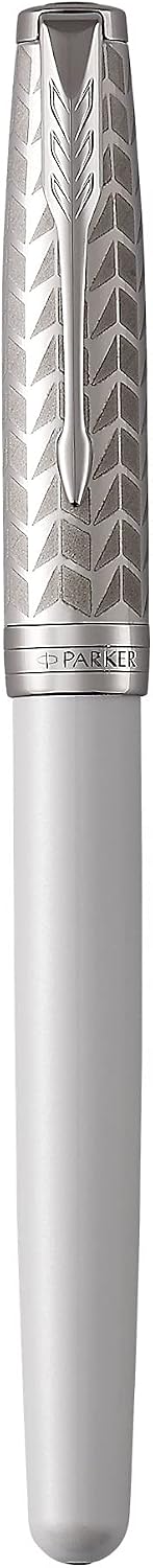 Parker Pen Sonnet Feminine Rollerball Pen