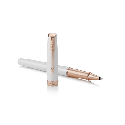 Parker Pen Sonnet Feminine Rollerball Pen