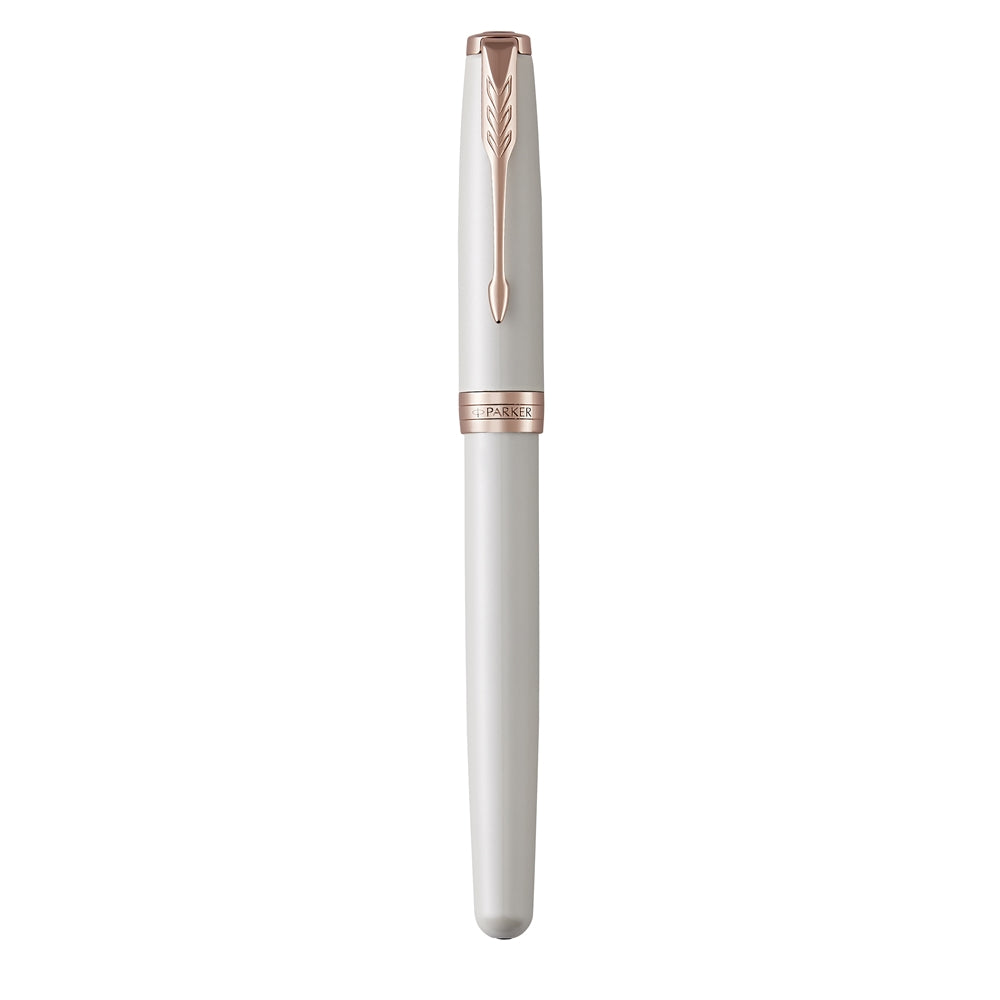 Parker Pen Sonnet Feminine Rollerball Pen
