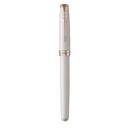 Parker Pen Sonnet Feminine Rollerball Pen