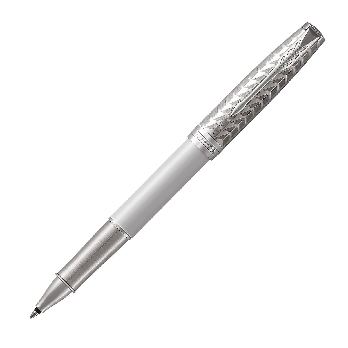 Parker Pen Sonnet Feminine Rollerball Pen