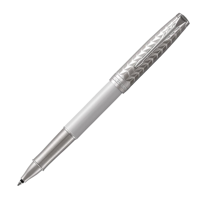 Parker Pen Sonnet Feminine Rollerball Pen