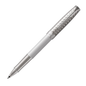 Parker Pen Sonnet Feminine Rollerball Pen