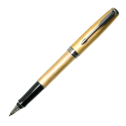 Parker Pen Sonnet Feminine Rollerball Pen