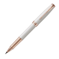 Parker Pen Sonnet Feminine Rollerball Pen