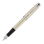 Parker Pen Sonnet Premium Fountain Pen