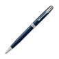 Parker Pen Sonnet Special Edition Custom Ballpoint Pen