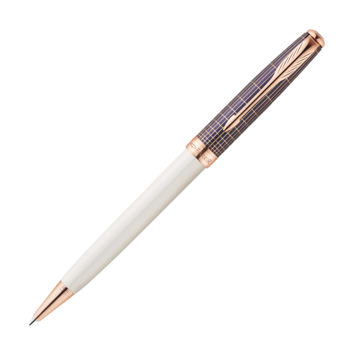 Parker Pen Sonnet Special Edition Custom Ballpoint Pen