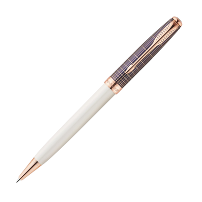 Parker Pen Sonnet Special Edition Custom Ballpoint Pen