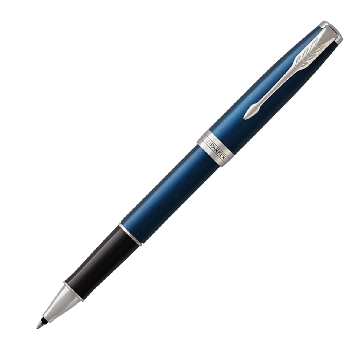 Parker Pen Sonnet Special Edition Custom Rollerball Pen
