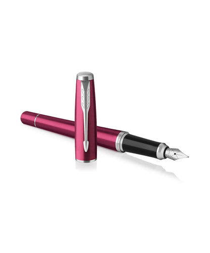 Parker Pen Urban Fountain Pen