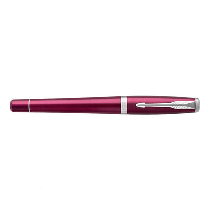 Parker Pen Urban Fountain Pen