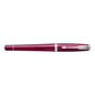 Parker Pen Urban Fountain Pen