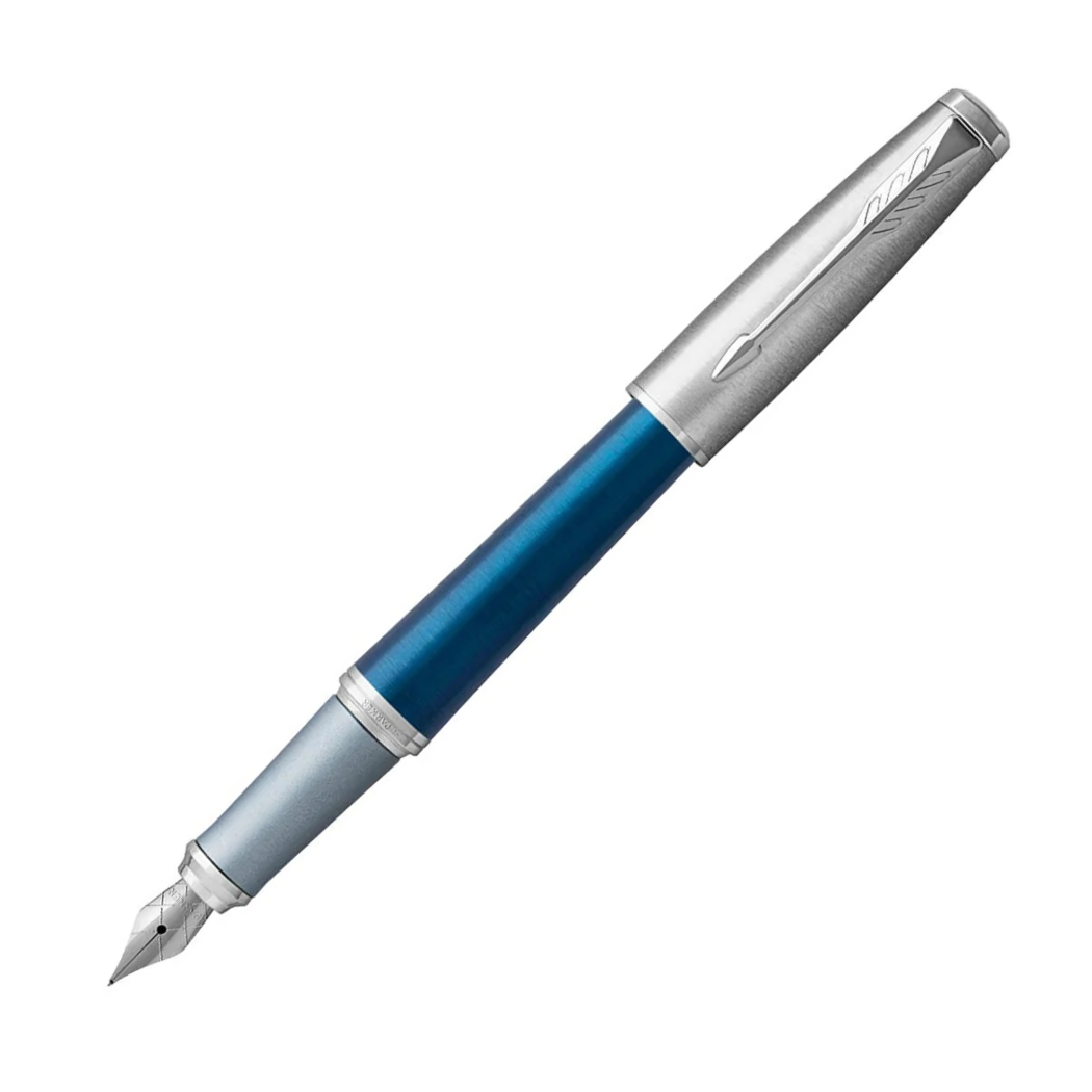 Parker Pen Urban Premium Fountain Pen