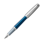 Parker Pen Urban Premium Fountain Pen
