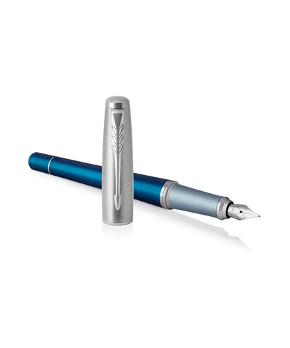 Parker Pen Urban Premium Fountain Pen