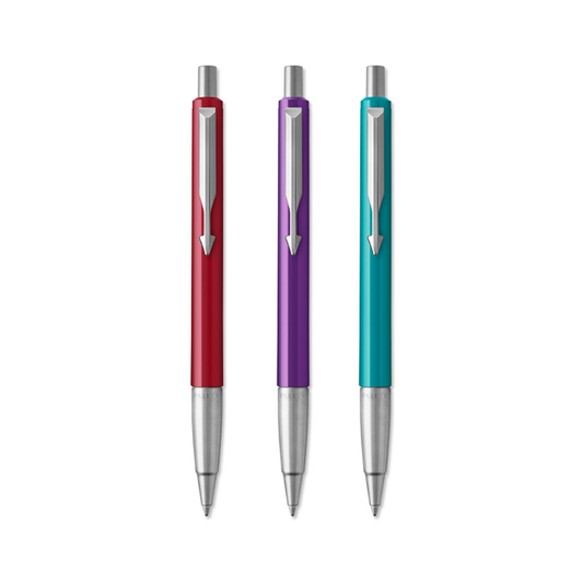 Parker Pen Vector Standard Ballpoint Pen