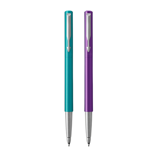 Parker Pen Vector Standard Rollerball Pen