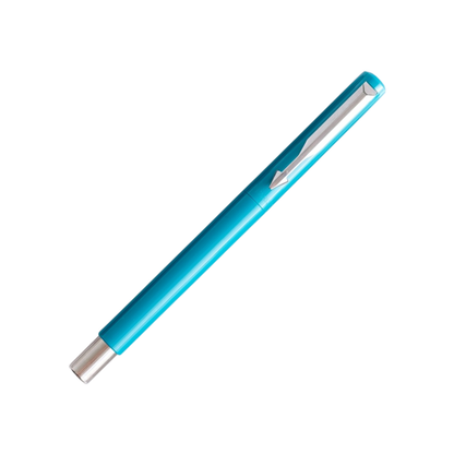 Parker Pen Vector Standard Rollerball Pen