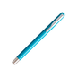 Parker Pen Vector Standard Rollerball Pen
