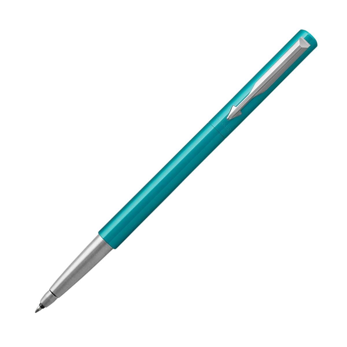 Parker Pen Vector Standard Rollerball Pen