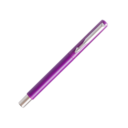 Parker Pen Vector Standard Rollerball Pen
