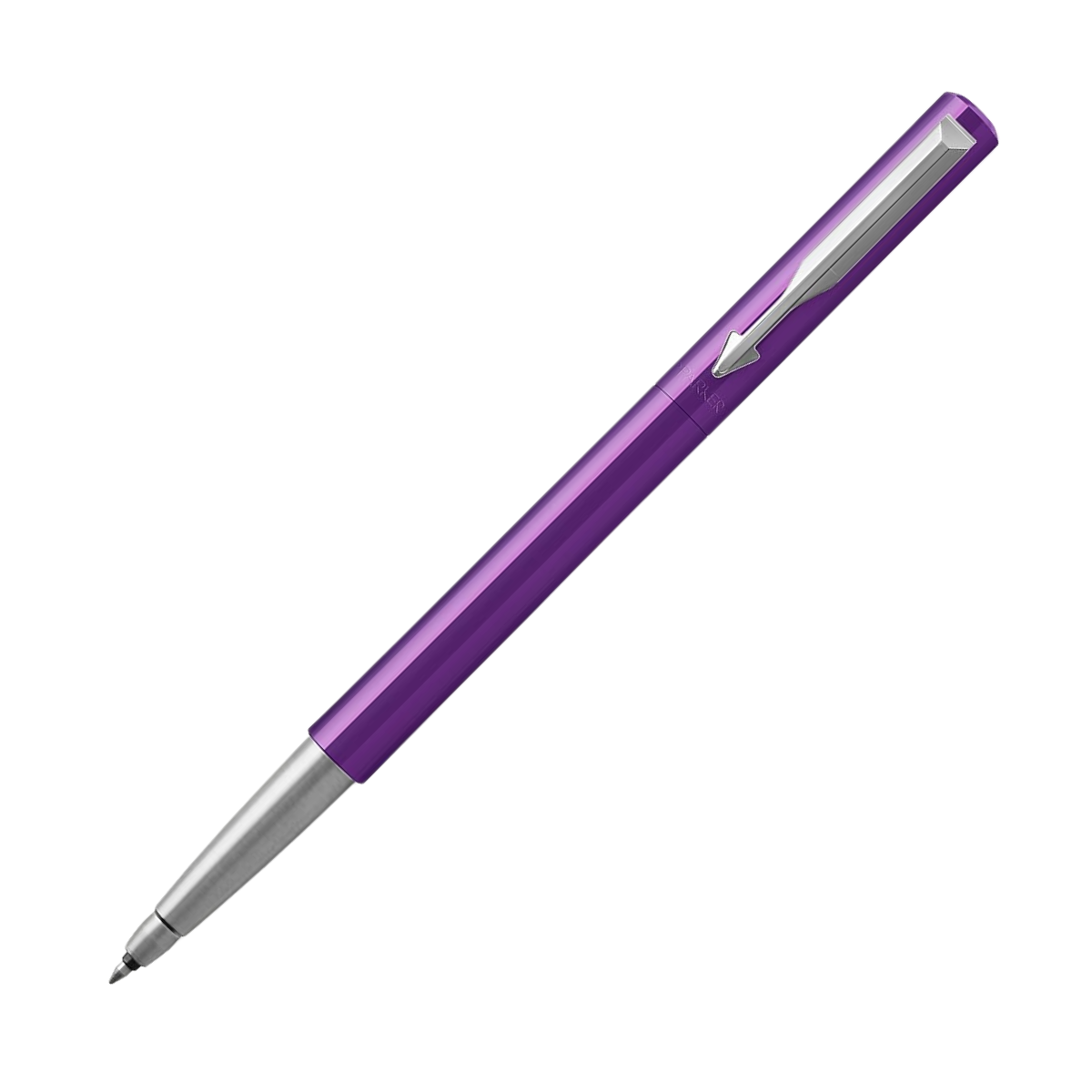Parker Pen Vector Standard Rollerball Pen