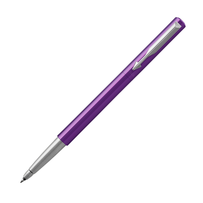 Parker Pen Vector Standard Rollerball Pen